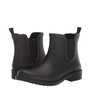 Madewell The Chelsea Rain Boot